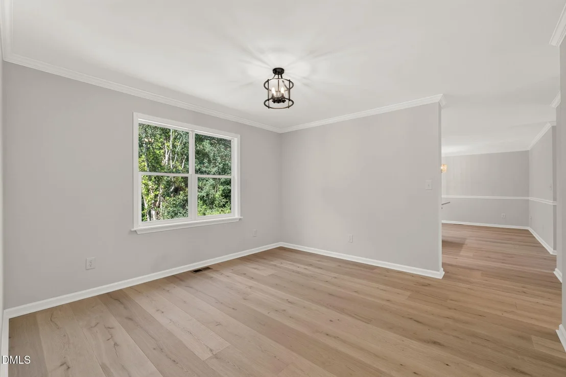 Photo of 1200 Honeycutt Road