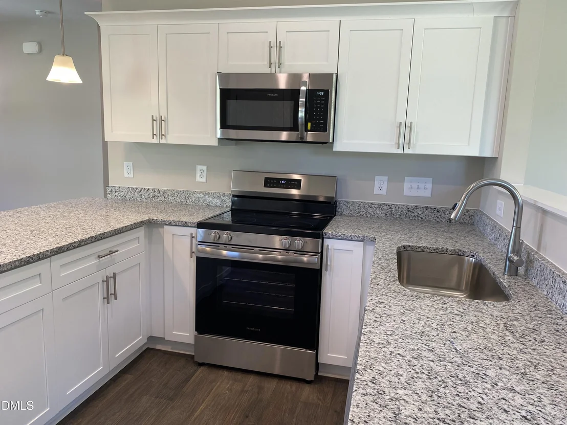 Photo of 1057 Pinnix Loop