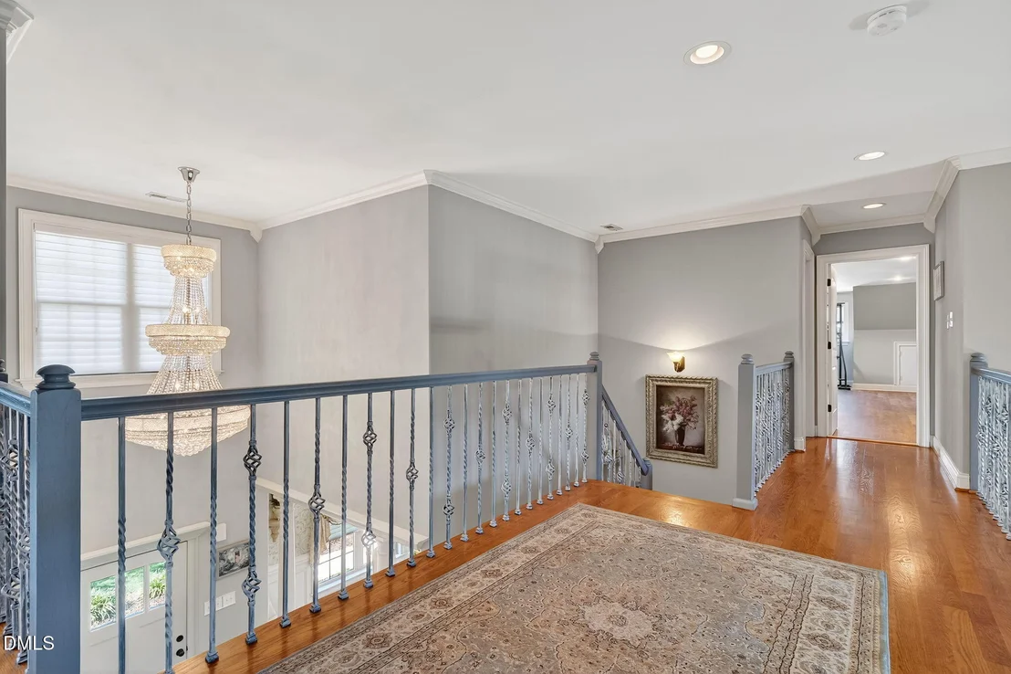 Photo of 296 Shoreline Drive