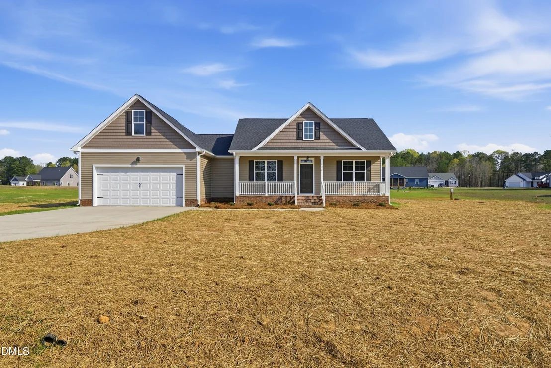 Photo of 9278 Bear Run Lane
