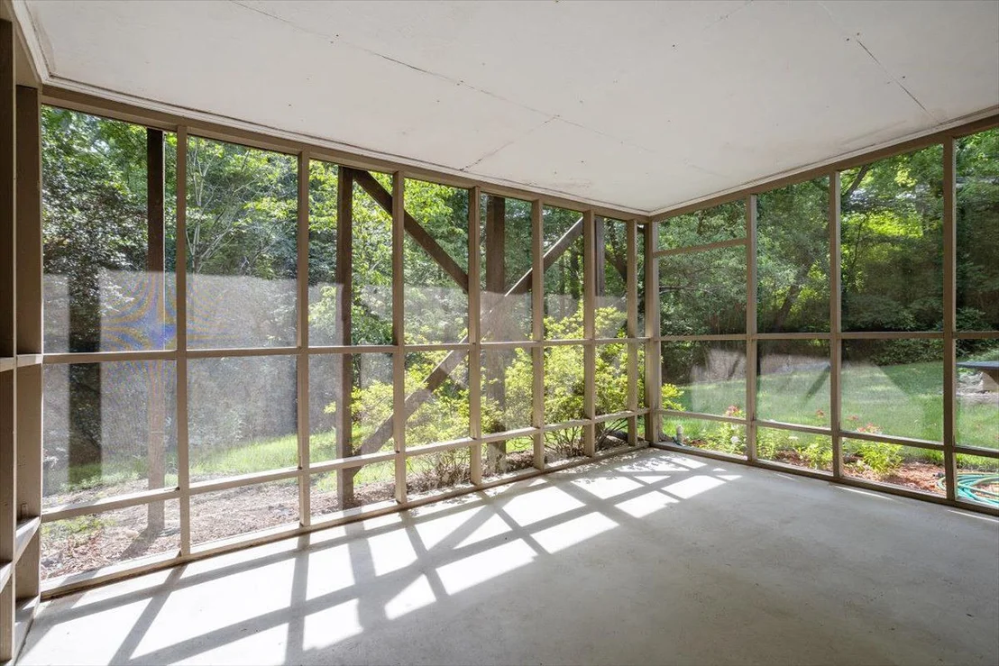 Photo of 4100 Picardy Drive