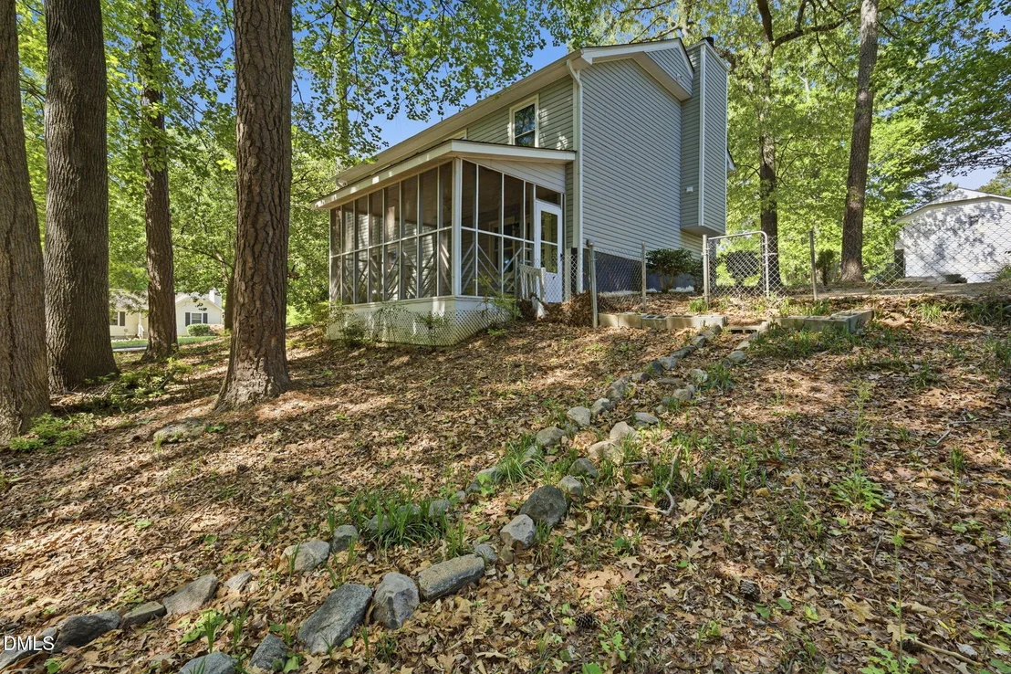 Photo of 100 Brook Rock Lane