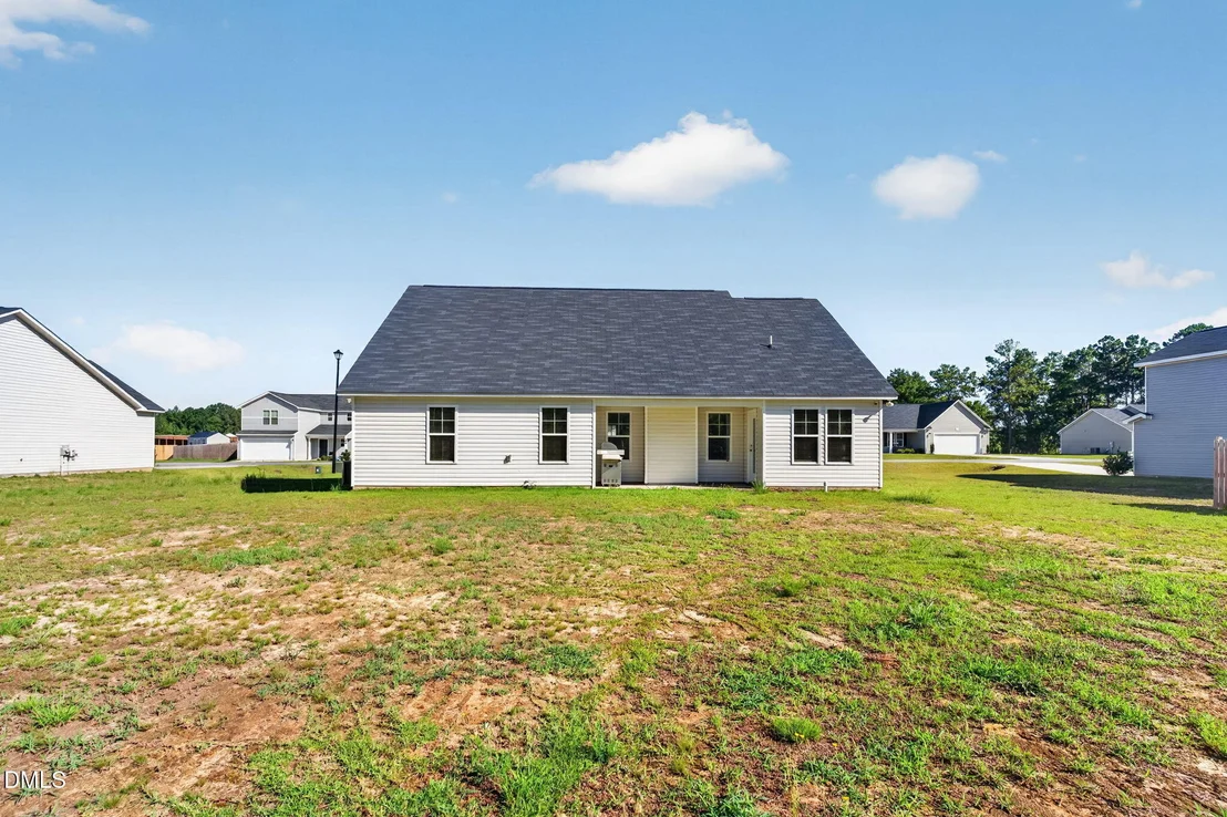 Photo of 40 Terrier Court