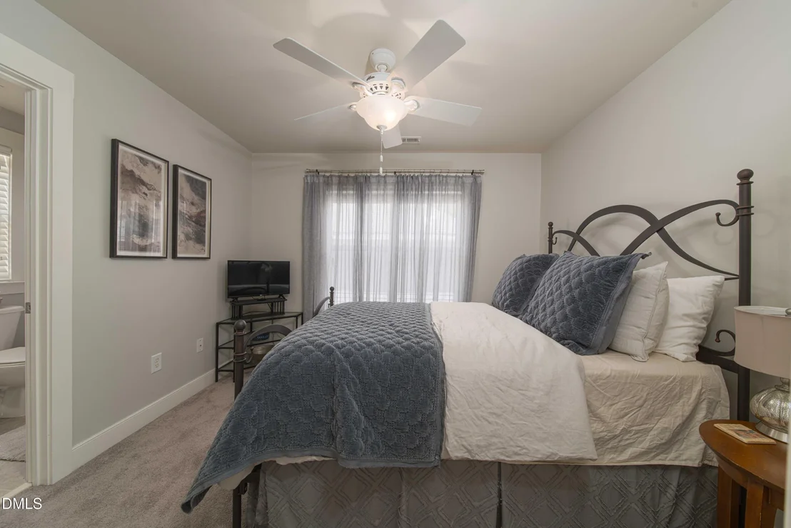Photo of 10938 Peppermill Drive