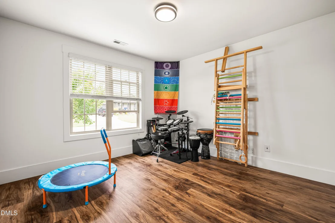 Photo of 184 Westchase Drive