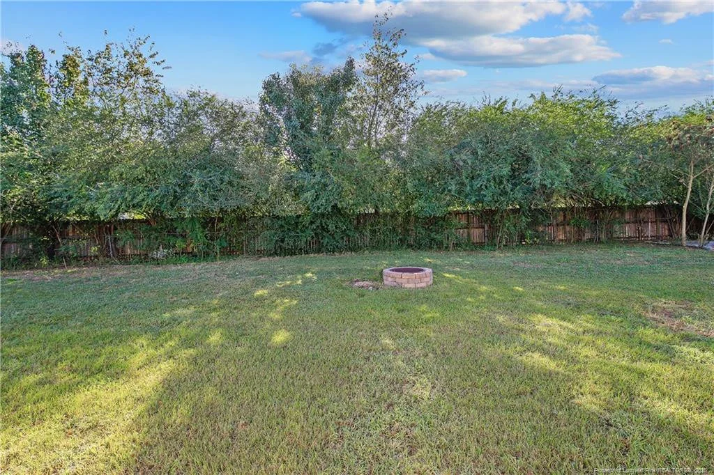 Photo of 45 Woodwind Drive