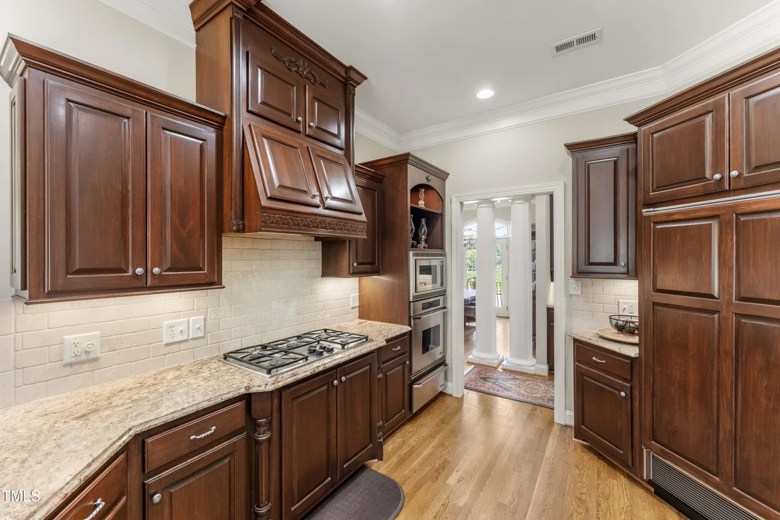 Photo of 5633 Baptist Assembly Road