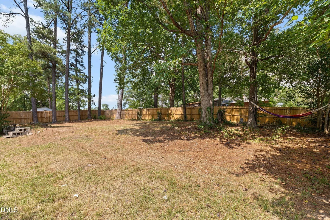 Photo of 1012 Benning Street