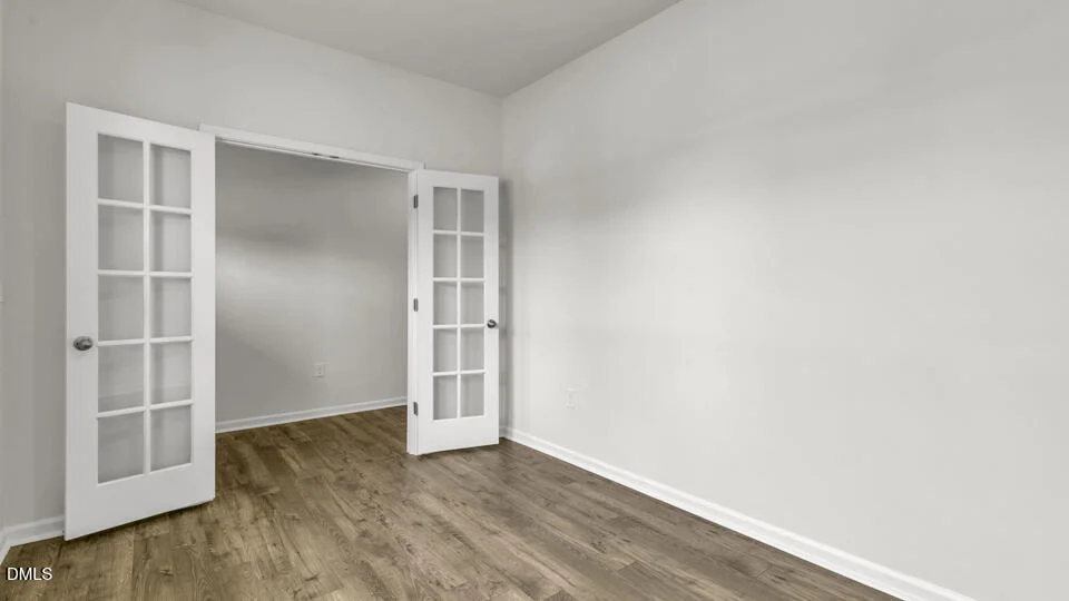 Photo of 836 Norma Drive