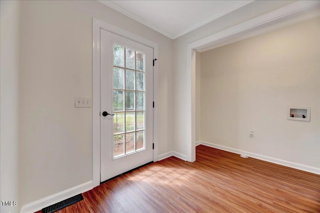 Photo of 2585 Cabin Branch Road