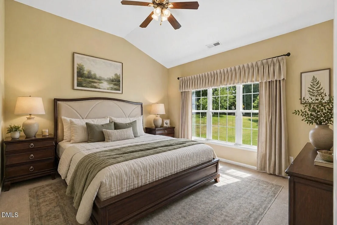 Photo of 709 Trout Lilly Place