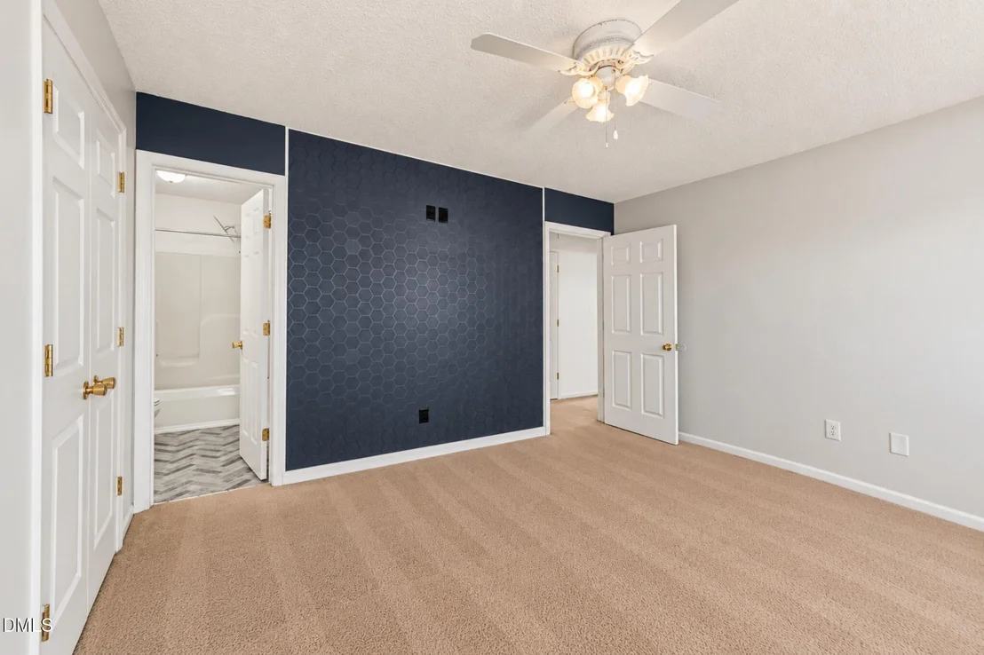 Photo of 3922 Crusader Drive