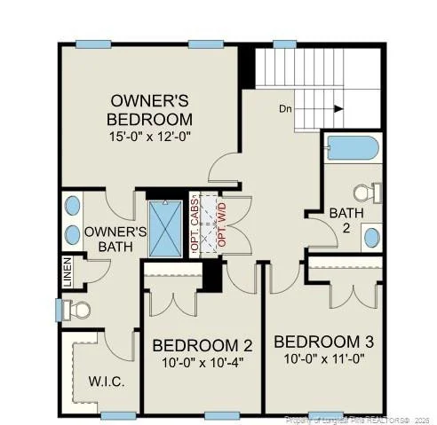Photo of 116 Gus Court