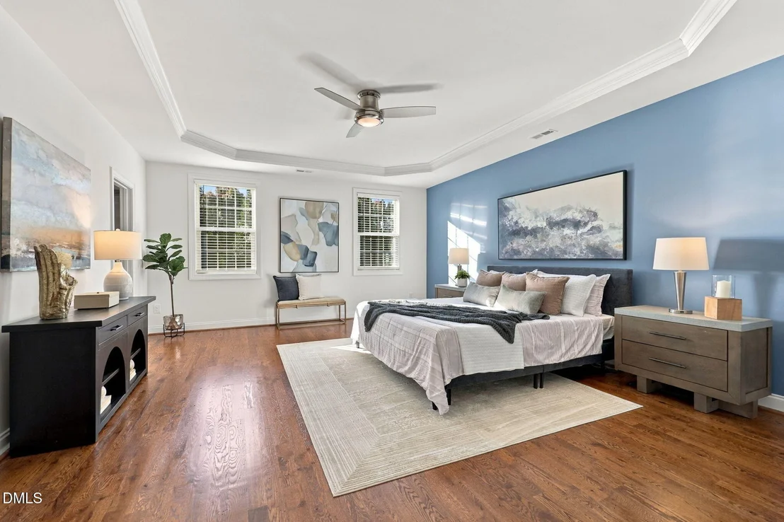 Photo of 931 Regency Cottage Place