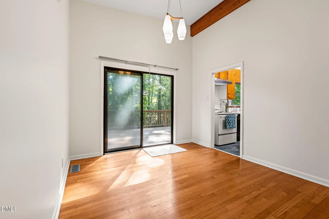 Photo of 1808 Fairley Drive