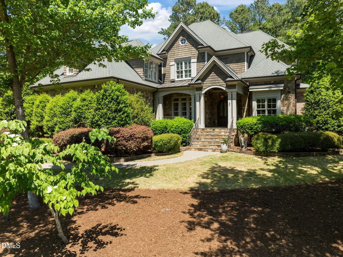 Photo of 1112 Ladowick Lane