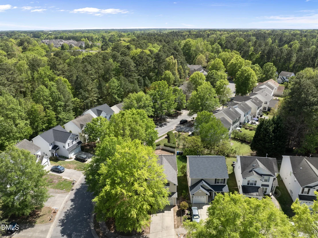 Photo of 1024 Goldmist Lane