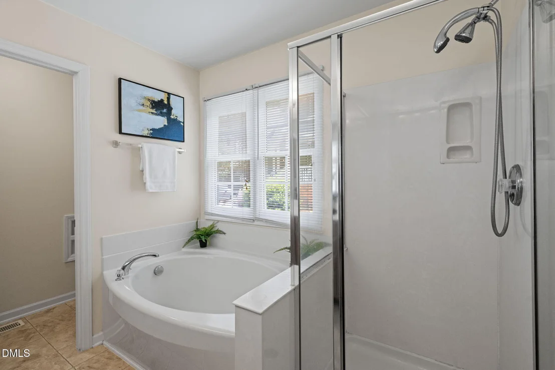 Photo of 1304 Professor Place
