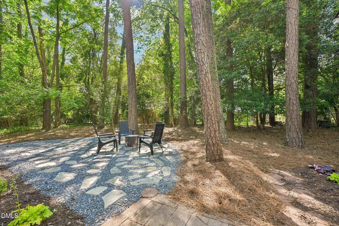 Photo of 5321 Fieldstone Drive