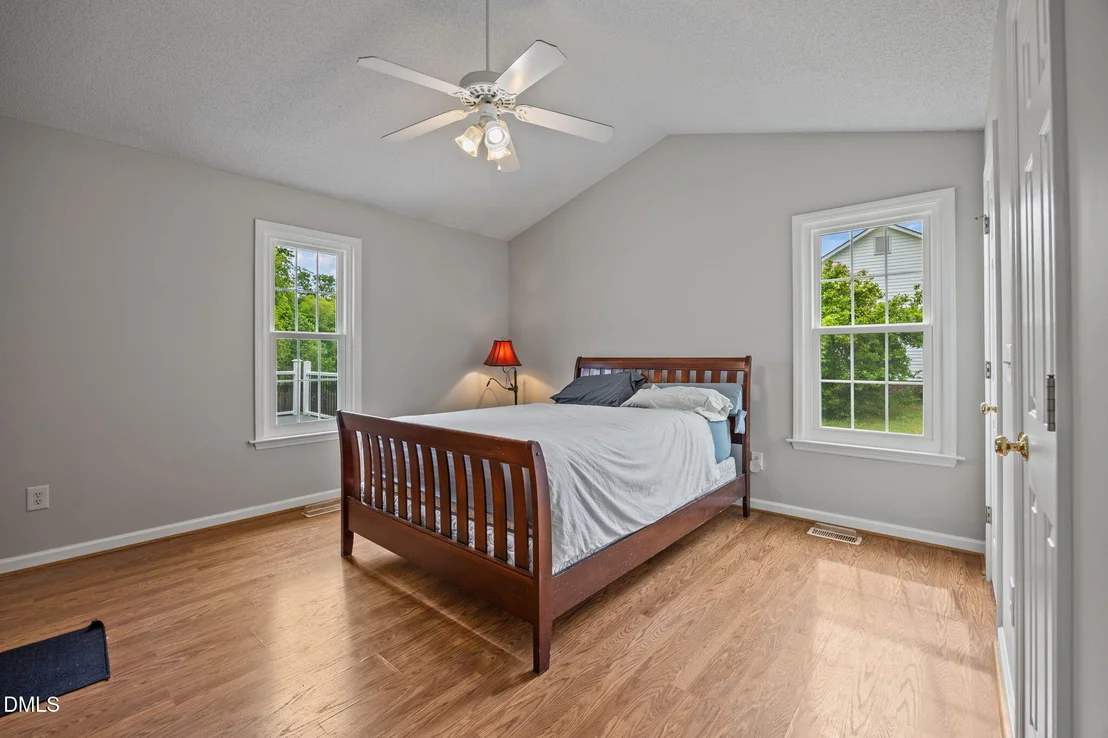 Photo of 64 Marie Court