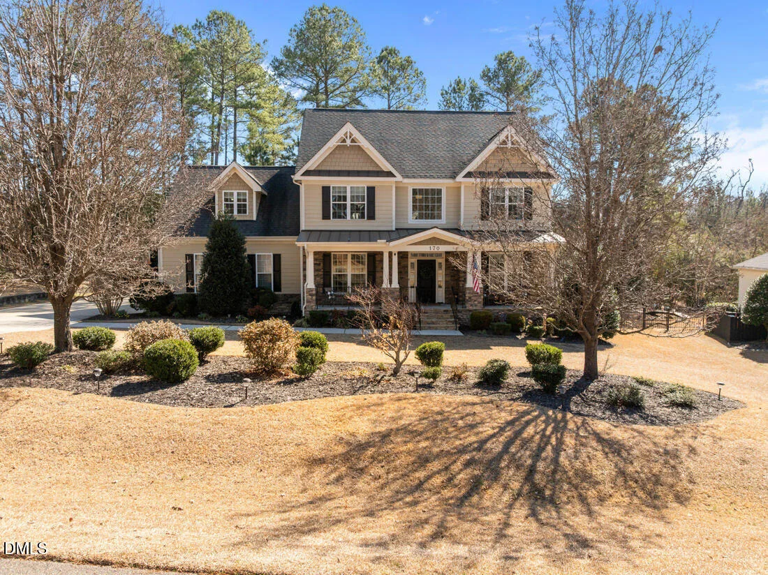 Photo of 170 Valley Pines Circle