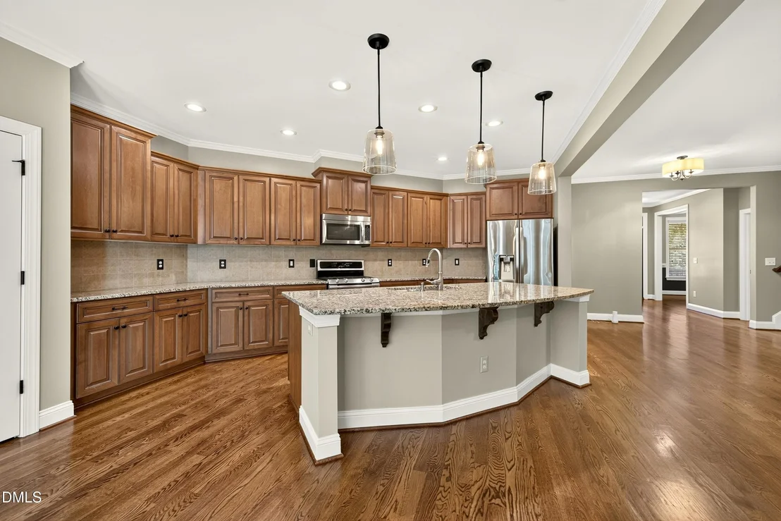 Photo of 3107 Virginia Pine Lane