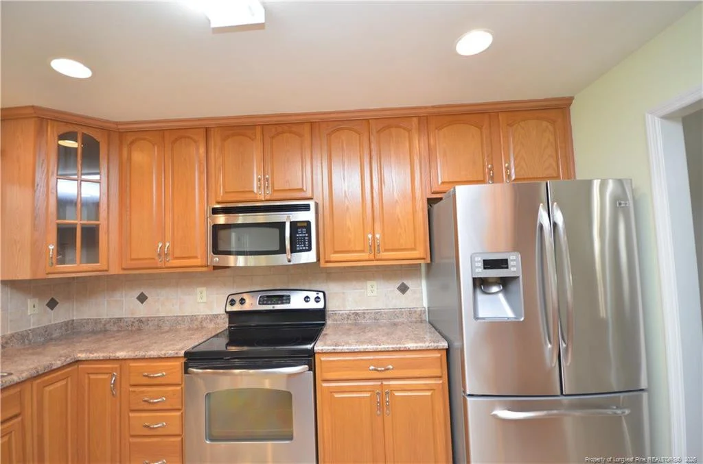 Photo of 2170 Cora Drive