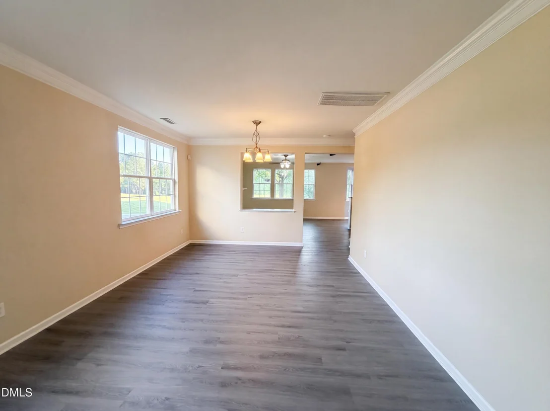 Photo of 192 Solheim Lane