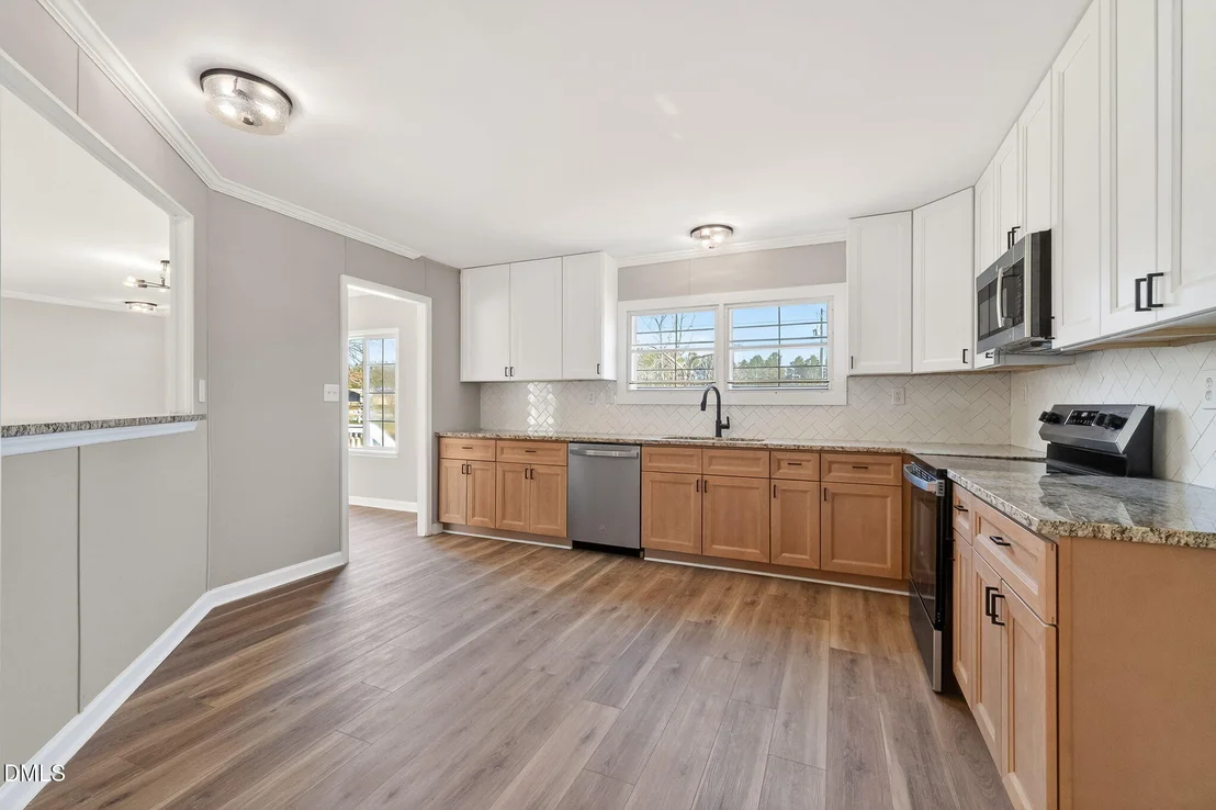 Photo of 10015 Smith Road