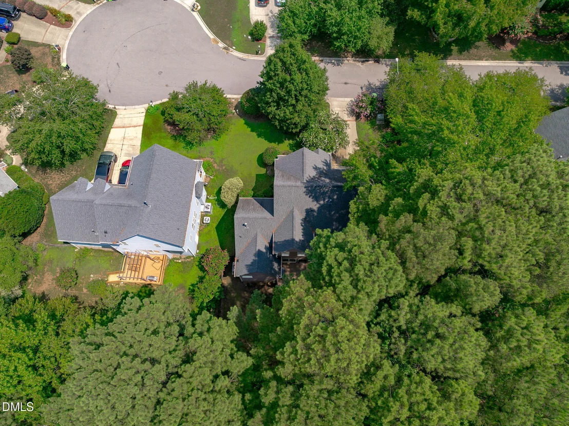 Photo of 102 Stenness Court