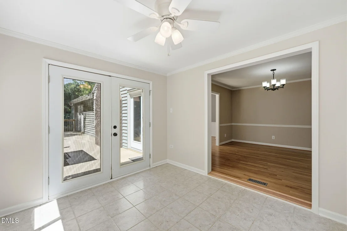 Photo of 106 Forestview Drive