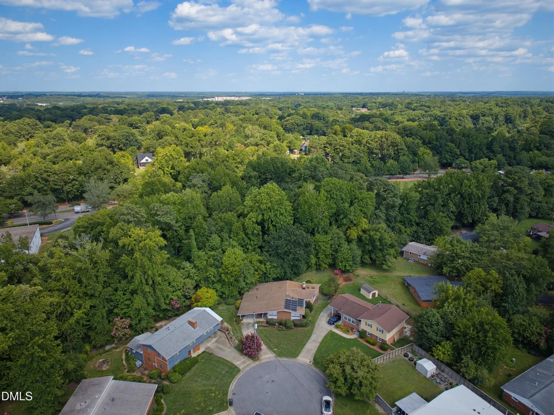 Photo of 1508 Tierney Circle