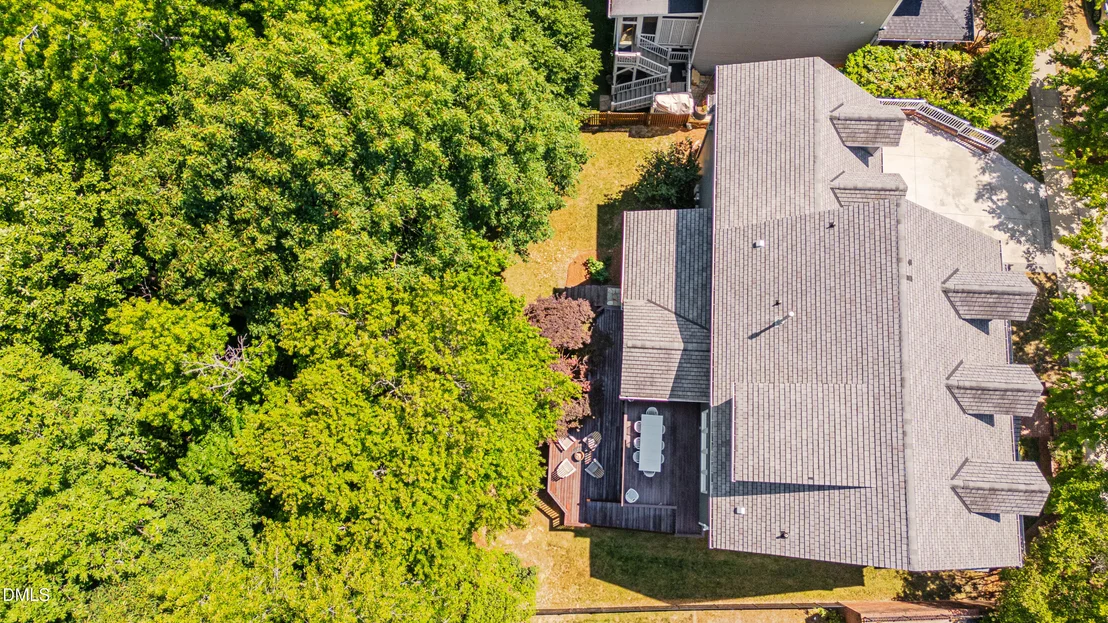 Photo of 208 Glenhaven Drive