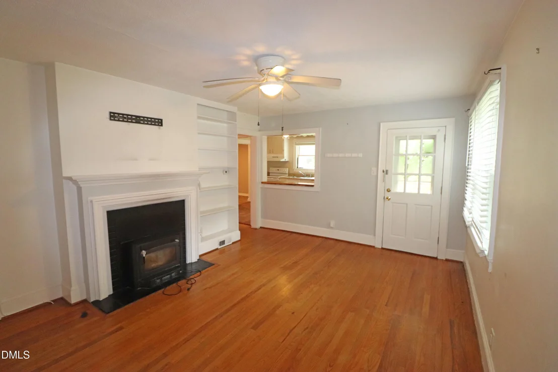 Photo of 132 Watson Drive