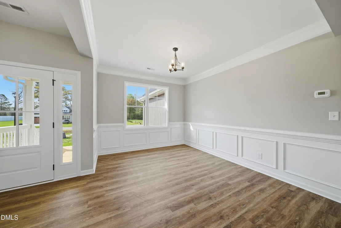 Photo of 9300 Bear Run Lane