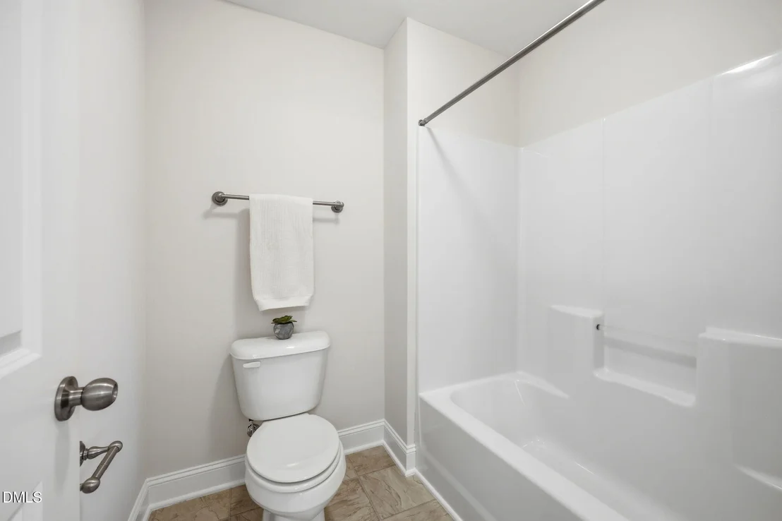 Photo of 52 Grey Hawk Drive