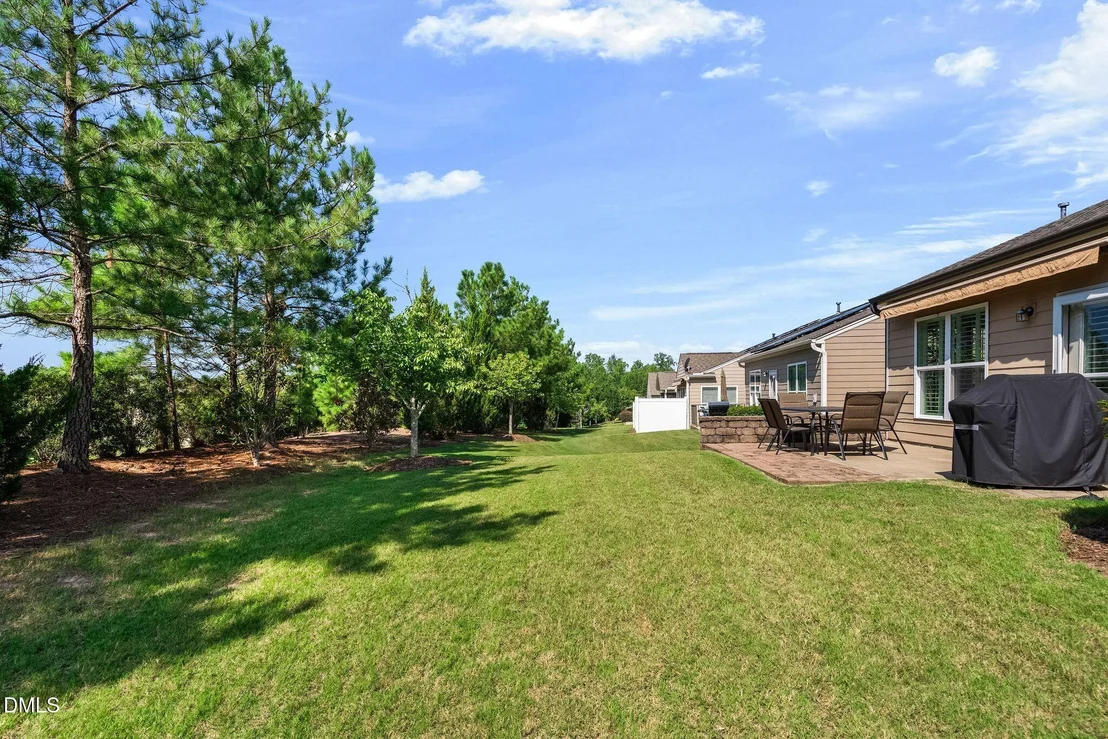 Photo of 209 Rosedale Creek Drive