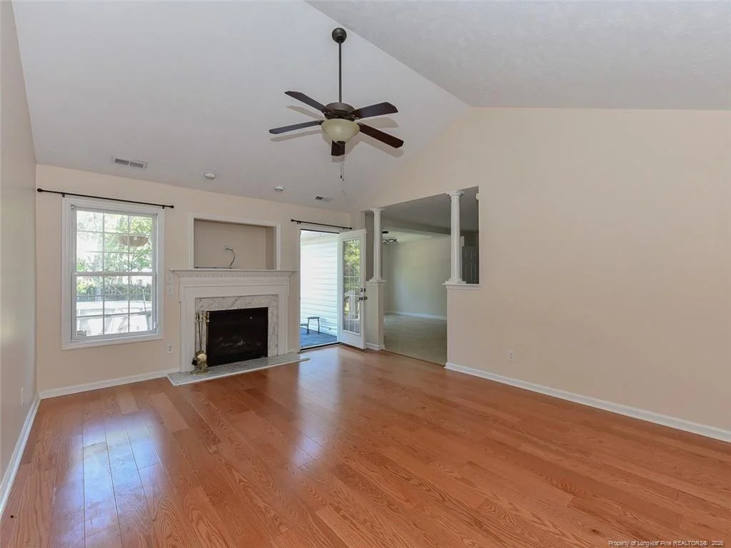 Photo of 1070 Northview Drive
