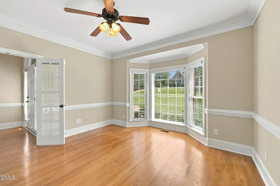 Photo of 17 Avocet Lane