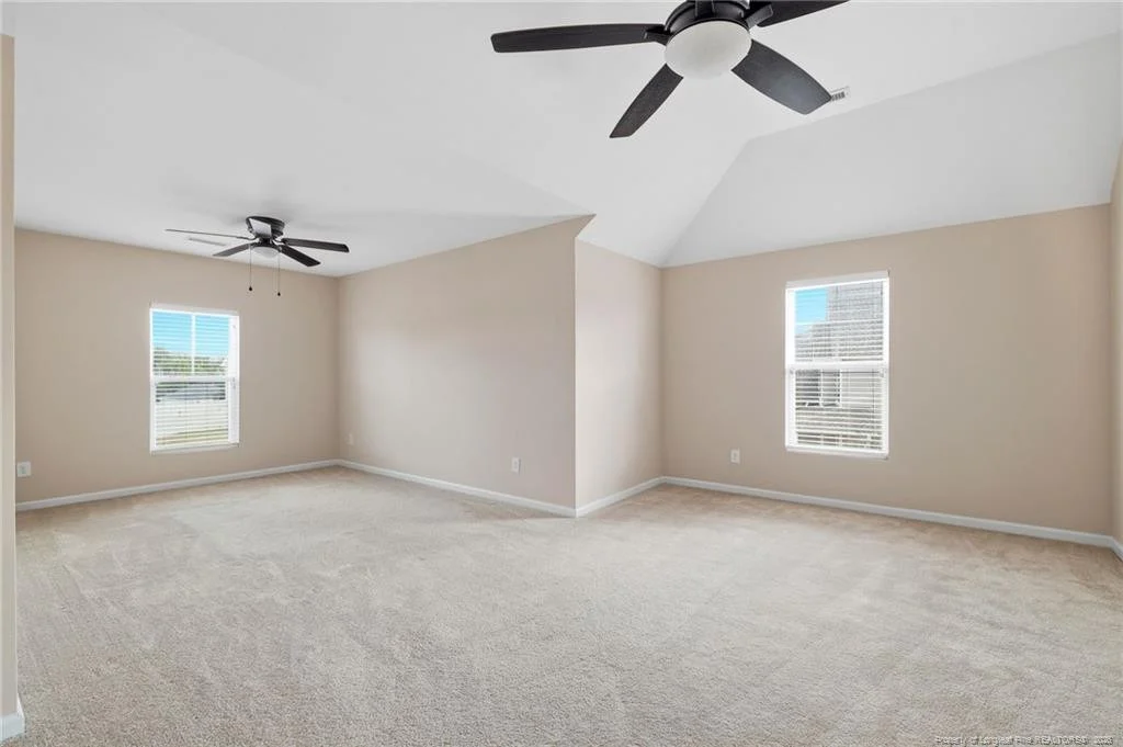 Photo of 910 Highgrove Drive