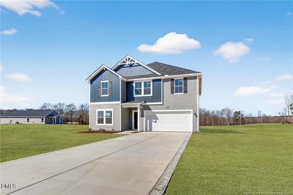 Photo of 105 Rubyfield Court