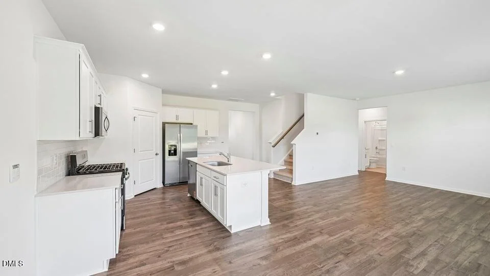 Photo of 111 Westerly Way