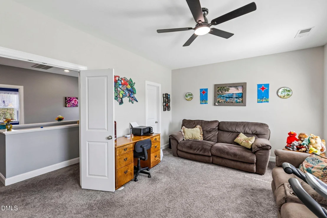Photo of 98 Kingsly Drive