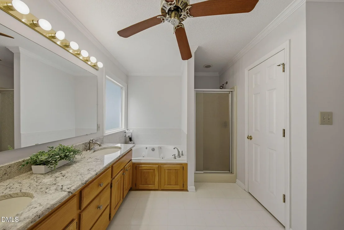 Photo of 107 Cambrian Way