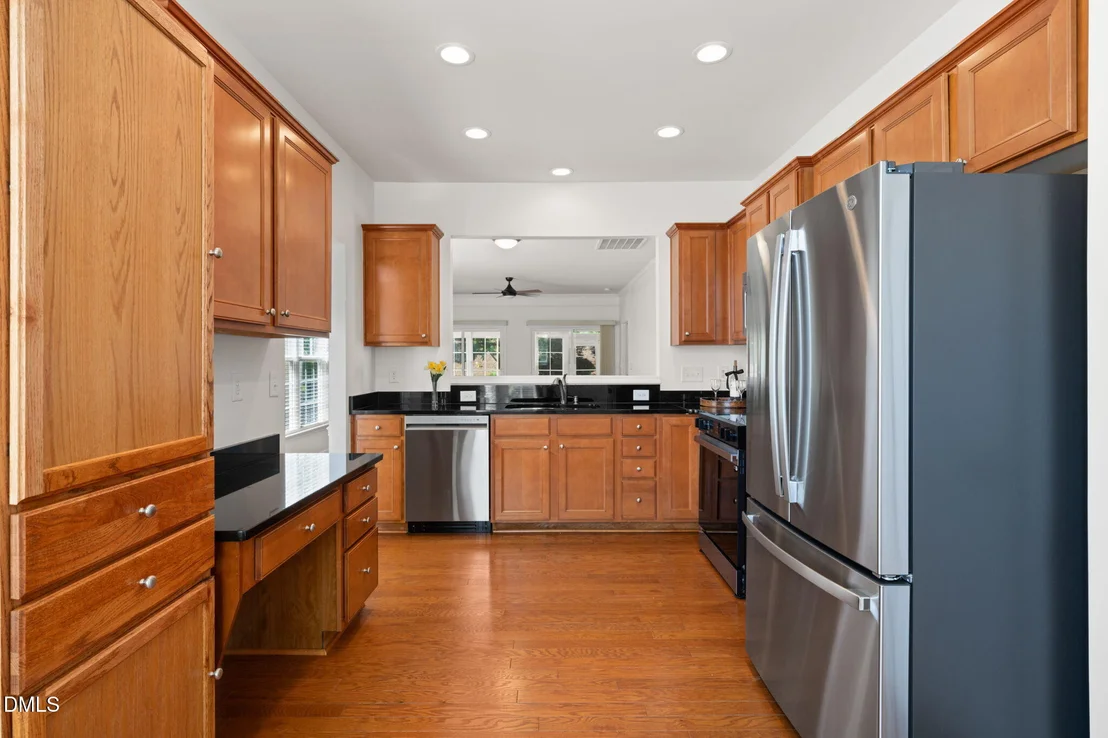 Photo of 725 Bradhurst Place