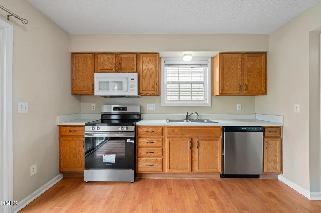 Photo of 4701 Tommans Trail