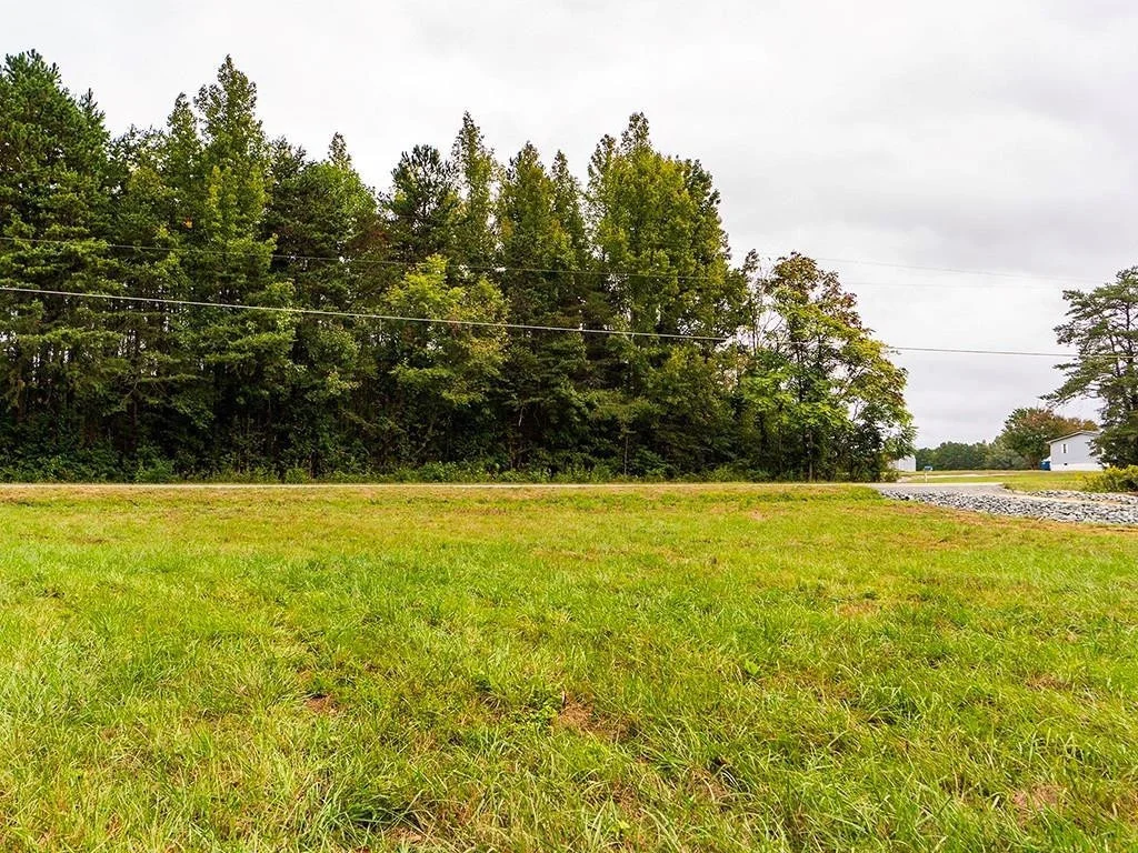 Photo of 1630 Gerringer Mill Road