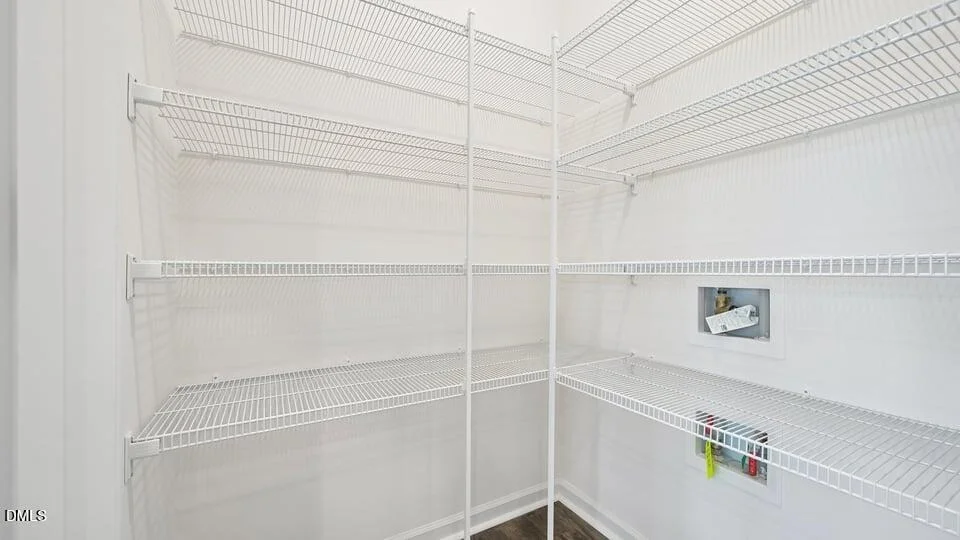 Photo of 717 Sparkling Pear Drive