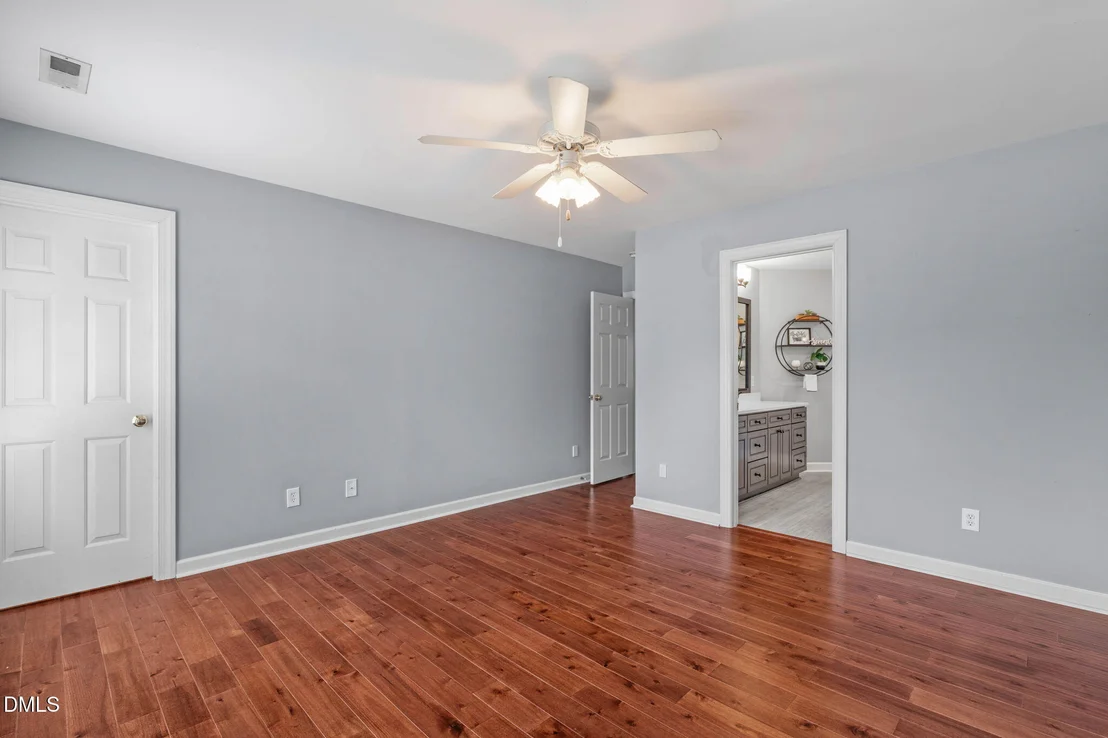 Photo of 103 Pine Cut Lane