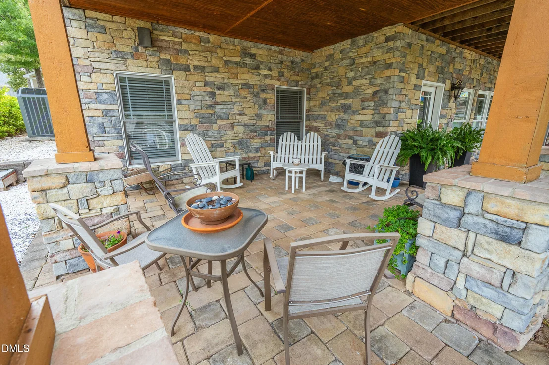 Photo of 116 Summerlyn Place